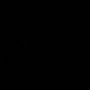 Meet your Posher, Skyy